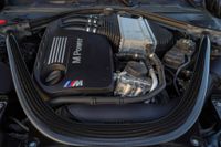 2019 BMW M2 Competition for sale