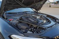 2019 BMW M2 Competition for sale