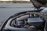 2019 BMW M2 Competition for sale