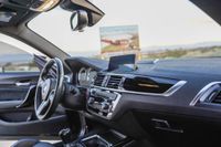2019 BMW M2 Competition for sale