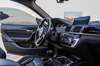 2019 BMW M2 Competition for sale