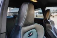 2019 BMW M2 Competition for sale