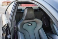 2019 BMW M2 Competition for sale