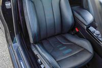 2019 BMW M2 Competition for sale