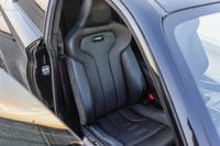 2019 BMW M2 Competition for sale
