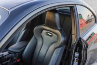 2019 BMW M2 Competition for sale