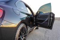 2019 BMW M2 Competition for sale