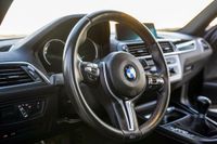 2019 BMW M2 Competition for sale