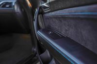 2019 BMW M2 Competition for sale