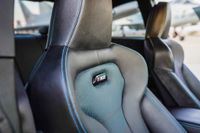 2019 BMW M2 Competition for sale