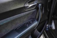 2019 BMW M2 Competition for sale