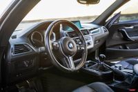 2019 BMW M2 Competition for sale