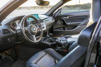 2019 BMW M2 Competition for sale