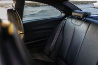 2019 BMW M2 Competition for sale