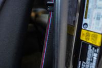 2019 BMW M2 Competition for sale