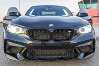 2019 BMW M2 Competition for sale