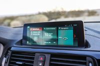 2019 BMW M2 Competition for sale
