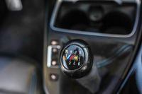2019 BMW M2 Competition for sale