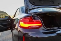 2019 BMW M2 Competition for sale