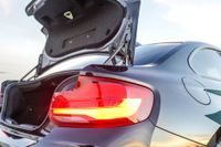 2019 BMW M2 Competition for sale