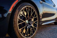 2019 BMW M2 Competition for sale