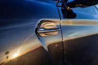 2019 BMW M2 Competition for sale