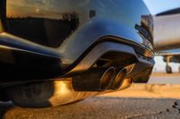 2019 BMW M2 Competition for sale