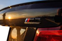 2019 BMW M2 Competition for sale
