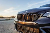 2019 BMW M2 Competition for sale