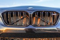 2019 BMW M2 Competition for sale