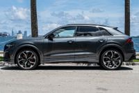 2021 Audi RS Q8 for sale