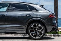 2021 Audi RS Q8 for sale