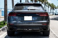 2021 Audi RS Q8 for sale