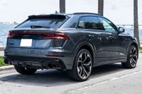 2021 Audi RS Q8 for sale