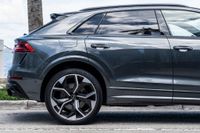 2021 Audi RS Q8 for sale