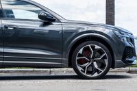 2021 Audi RS Q8 for sale