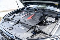 2021 Audi RS Q8 for sale
