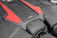 2021 Audi RS Q8 for sale