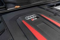 2021 Audi RS Q8 for sale