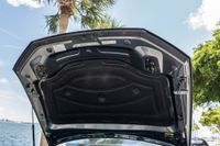 2021 Audi RS Q8 for sale