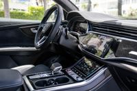 2021 Audi RS Q8 for sale