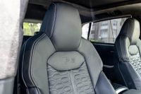 2021 Audi RS Q8 for sale