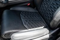 2021 Audi RS Q8 for sale