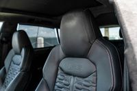2021 Audi RS Q8 for sale