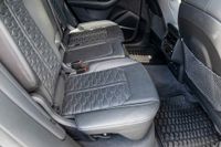2021 Audi RS Q8 for sale