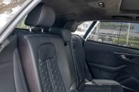 2021 Audi RS Q8 for sale