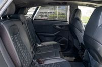 2021 Audi RS Q8 for sale