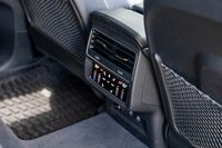 2021 Audi RS Q8 for sale