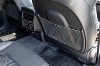 2021 Audi RS Q8 for sale