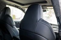 2021 Audi RS Q8 for sale